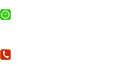 03-5904-8094